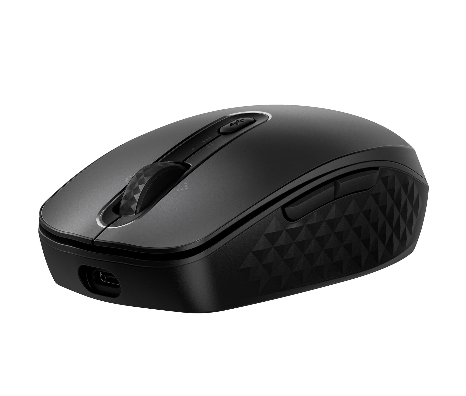 HP 695 Rechargeable Wireless Mouse, miniatura 2