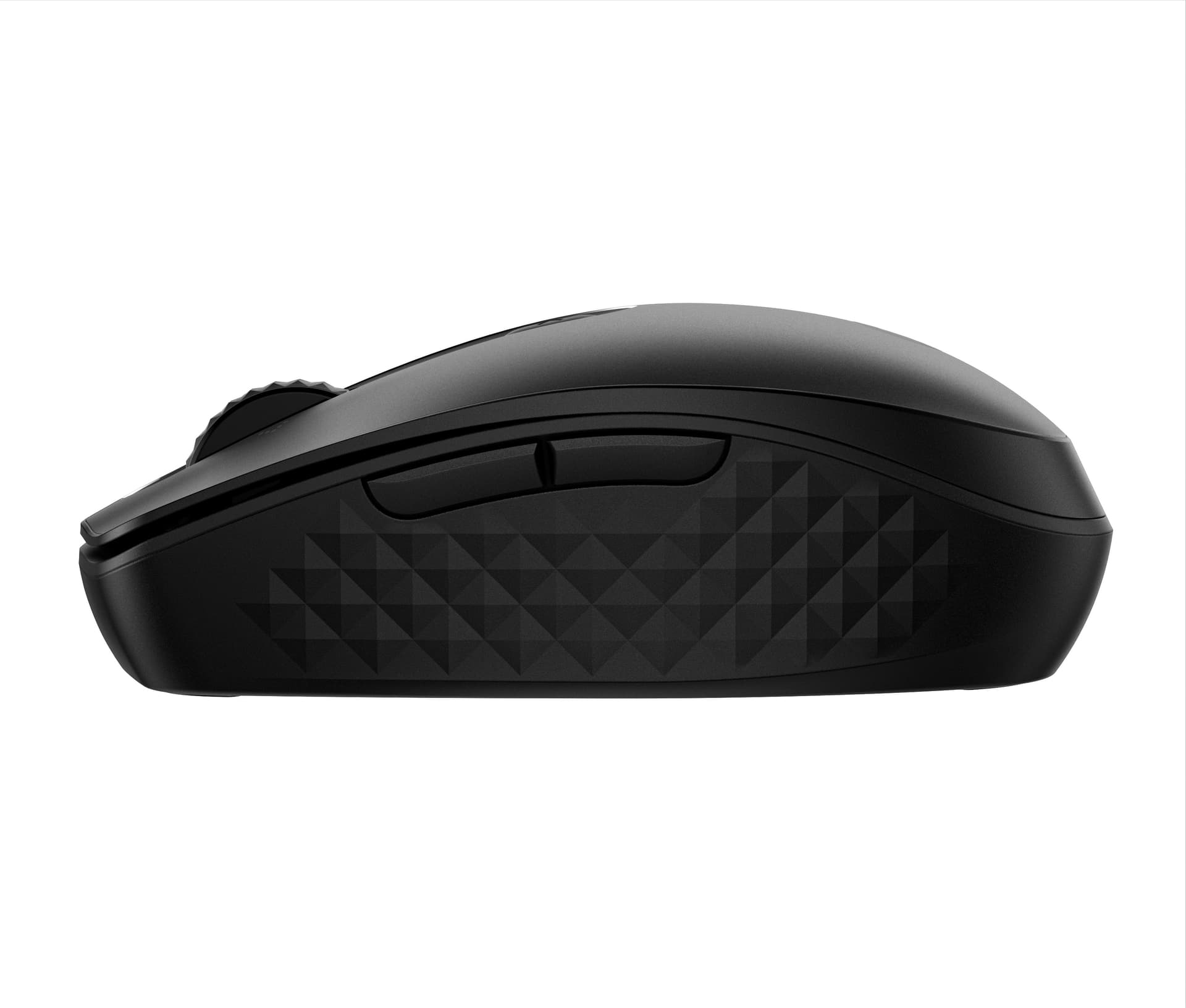 HP 695 Rechargeable Wireless Mouse, miniatura 3