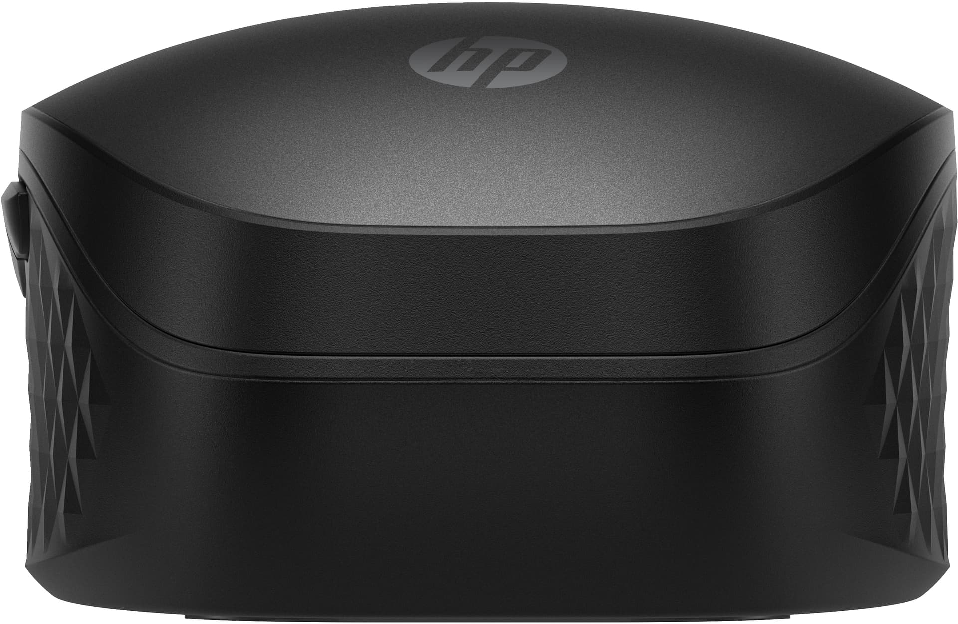 HP 695 Rechargeable Wireless Mouse, miniatura 4