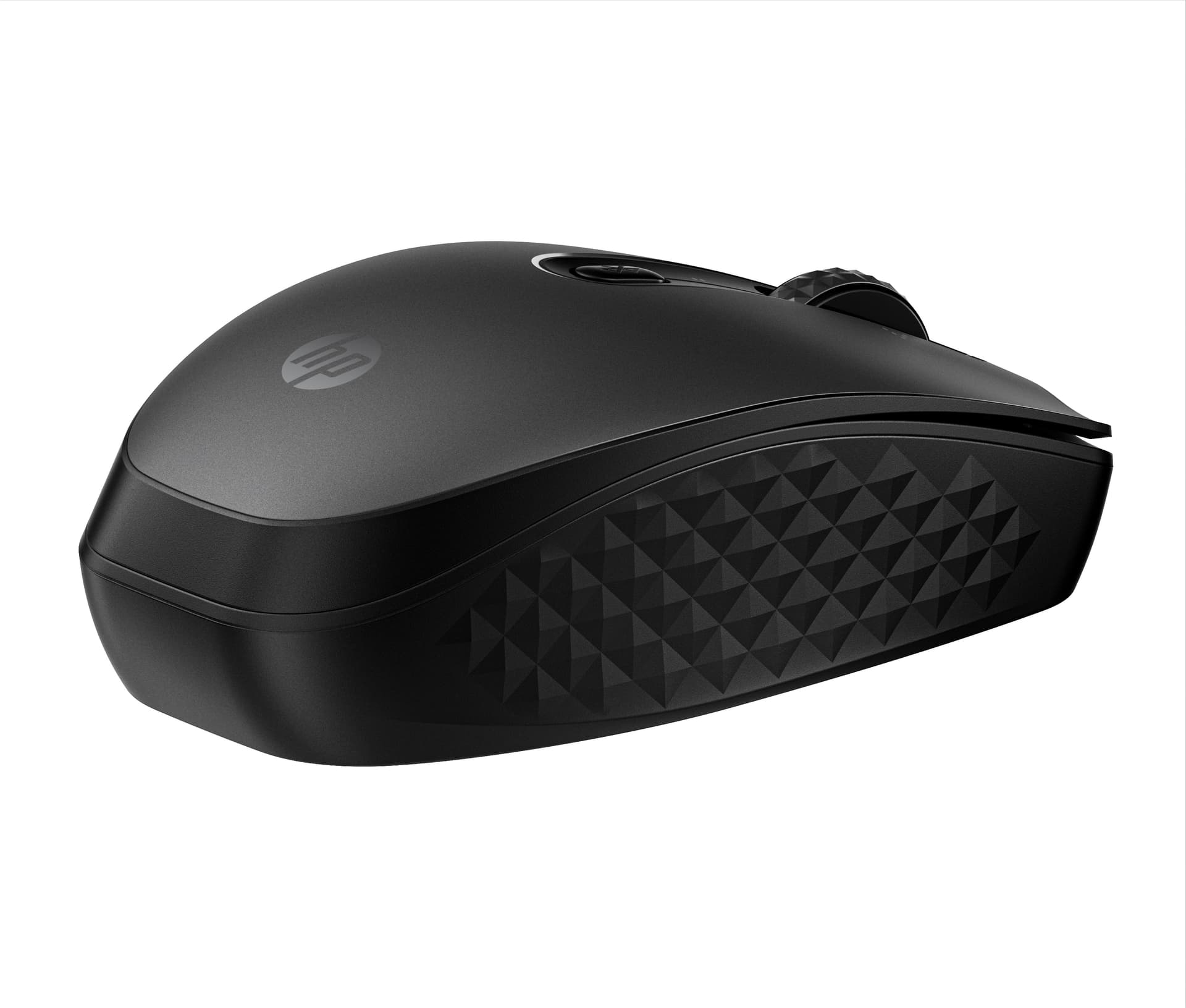 HP 695 Rechargeable Wireless Mouse, miniatura 5