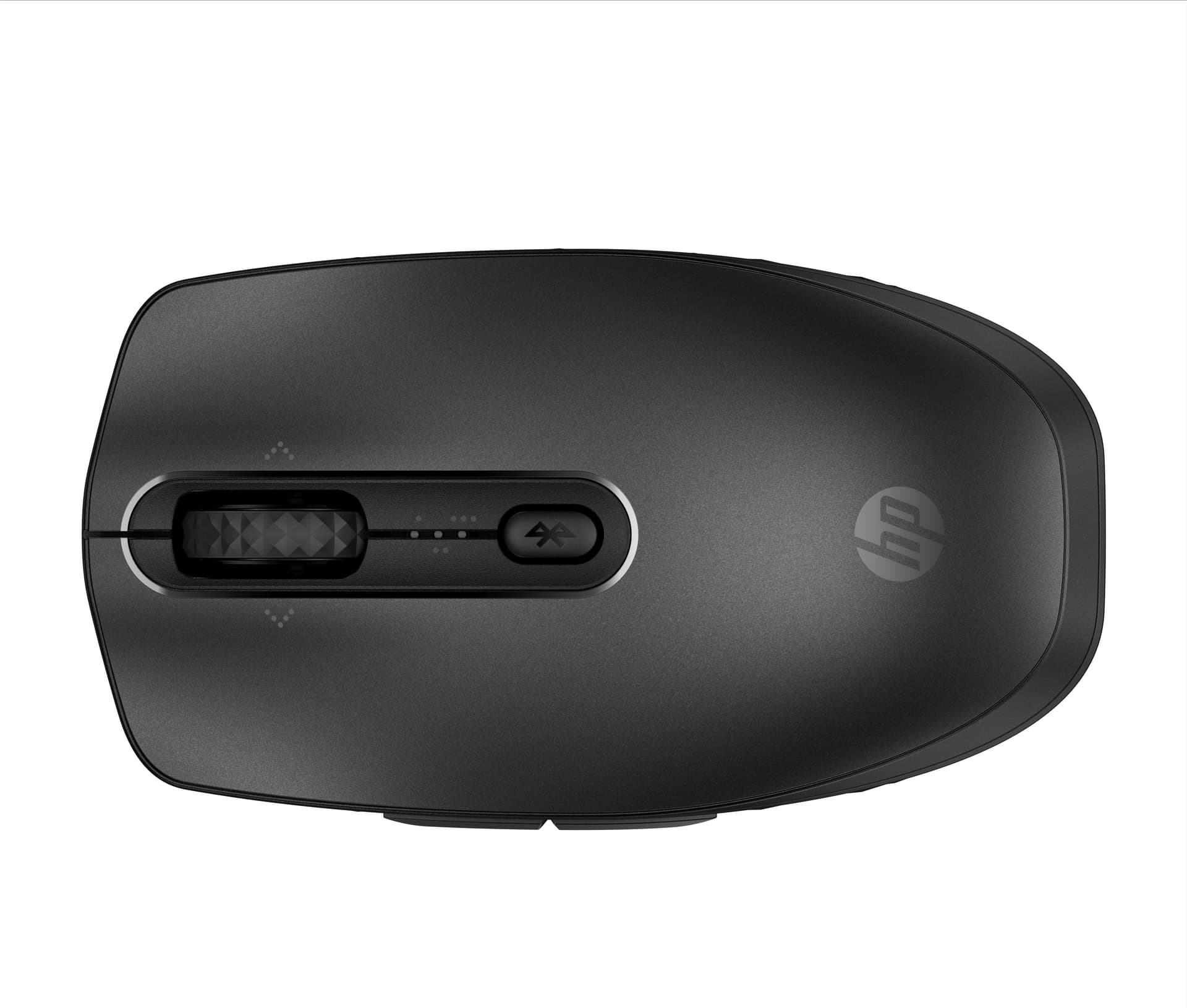 HP 695 Rechargeable Wireless Mouse, miniatura 7