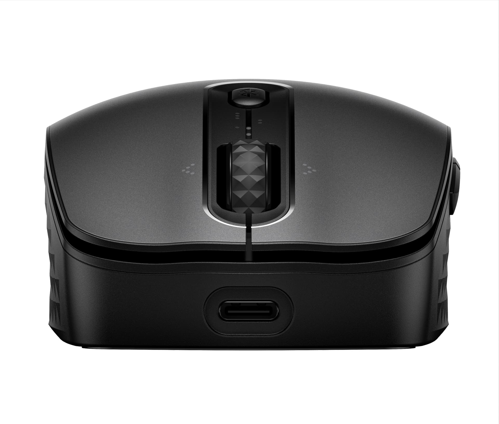 HP 695 Rechargeable Wireless Mouse, miniatura 8