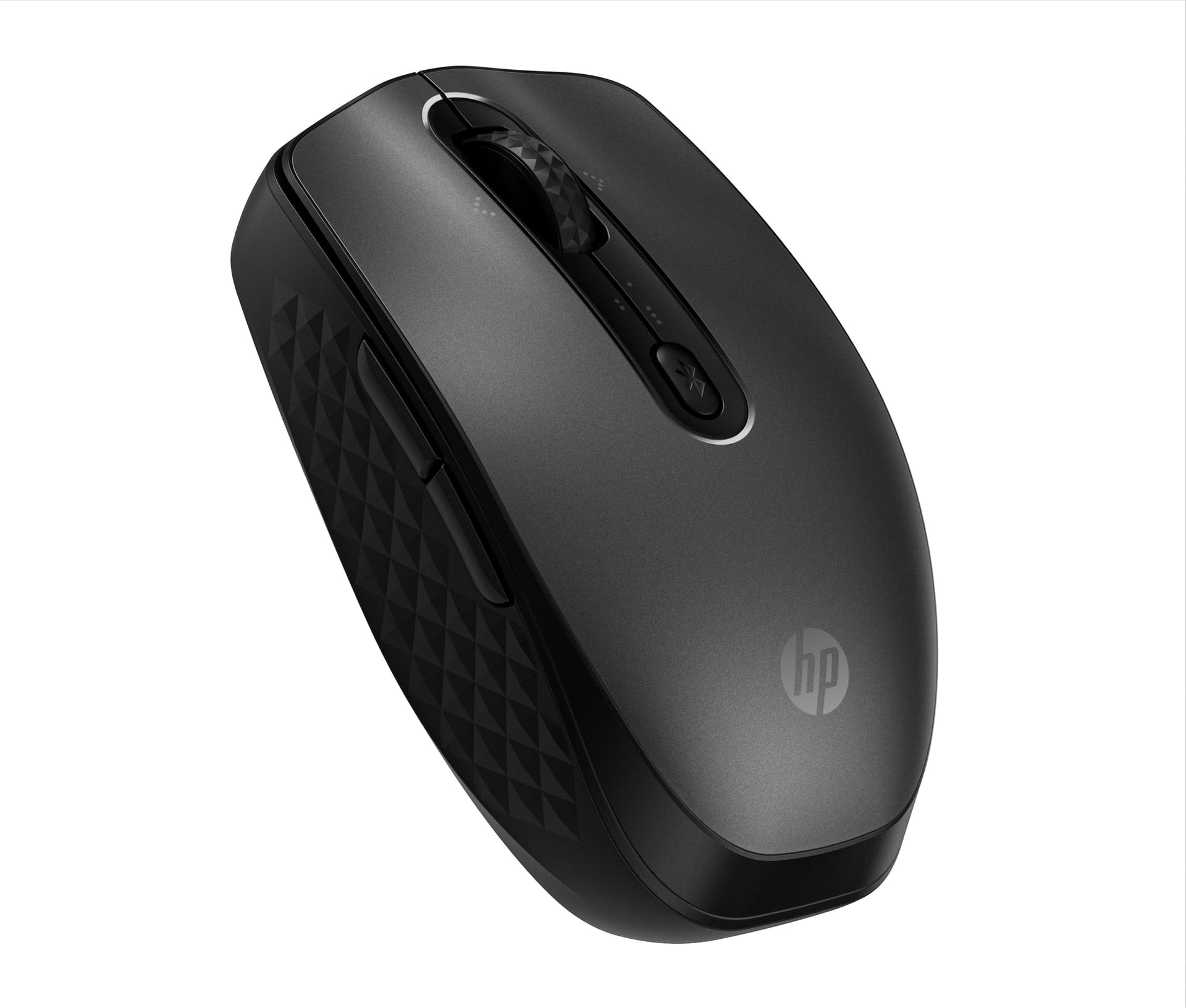 HP 695 Rechargeable Wireless Mouse, miniatura 9
