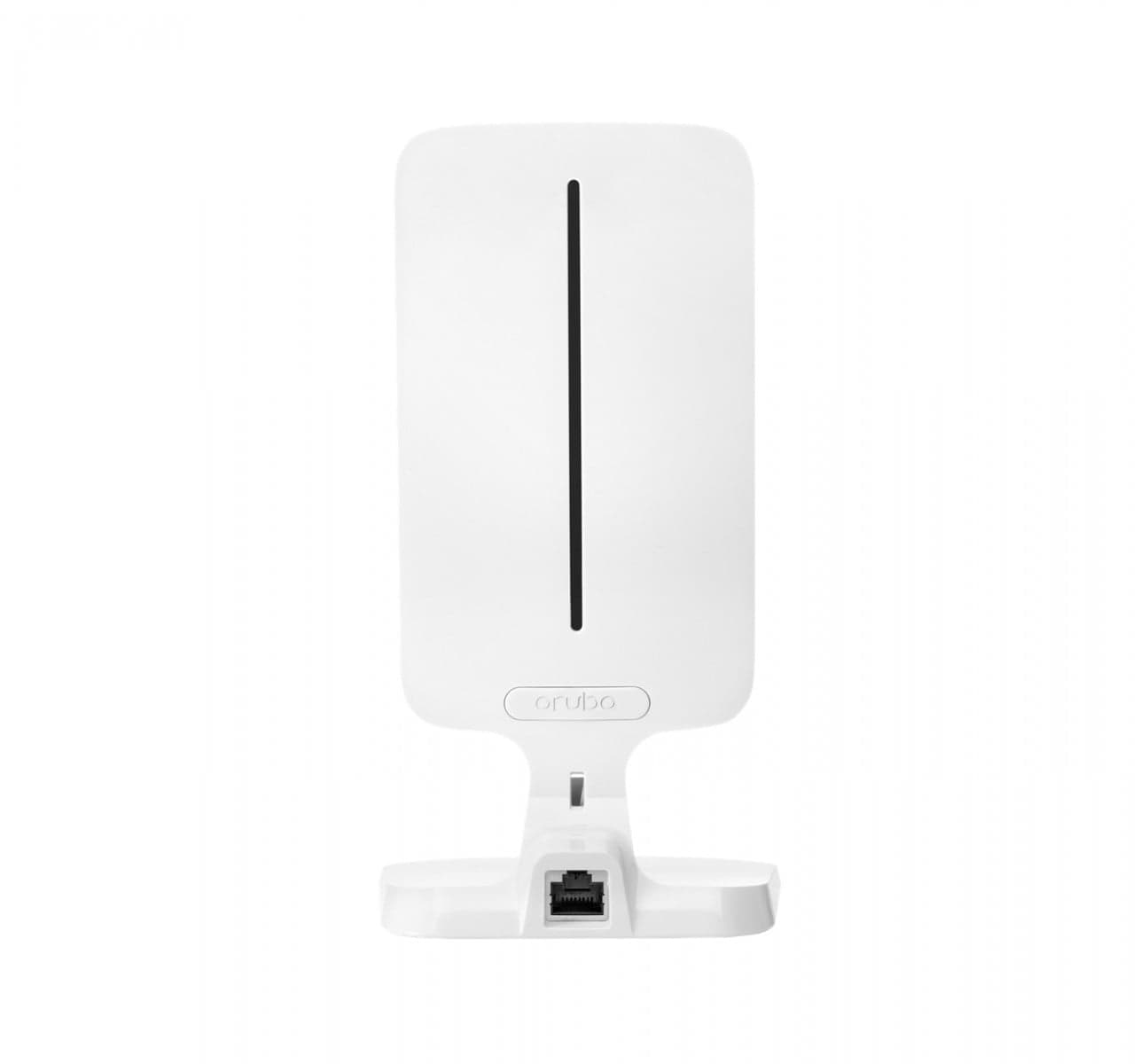 HPE Networking Instant On AP22D (RW) - Ponto de acesso sem fios - Wi-Fi 6 - 2.4 GHz, 5 GHz - BTO desktop / wall mountable (pacote de 5), miniatura 4