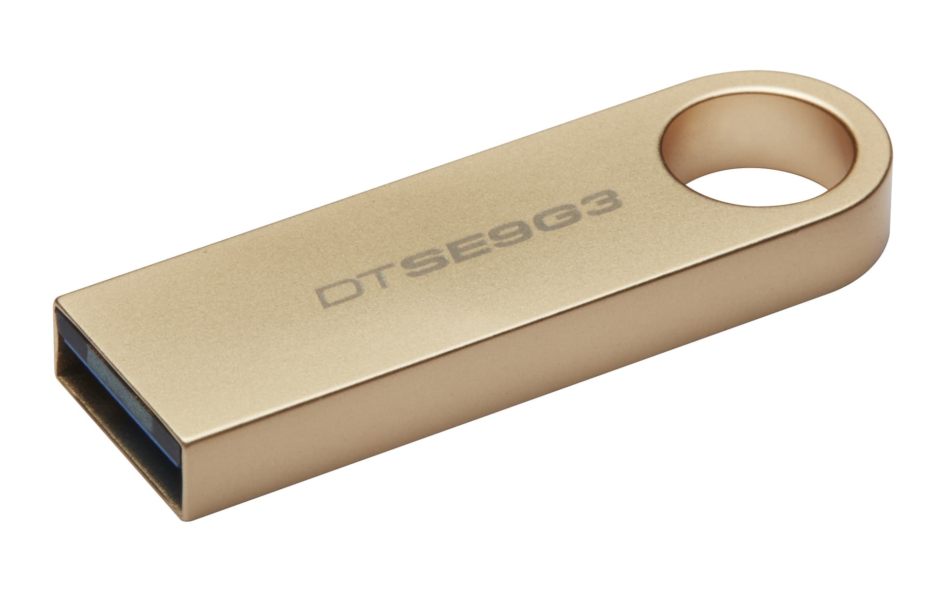 Kingston Technology DataTraveler SE9 G3, miniatura 4