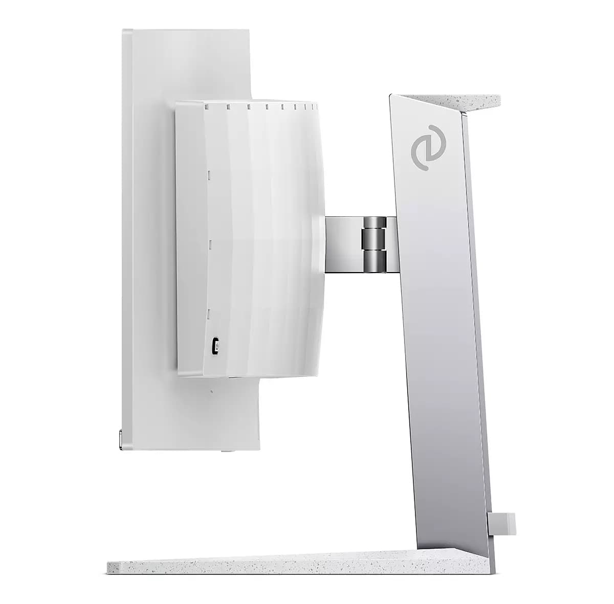 Philips Evnia 8000 49M2C8900L/00, miniatura 15