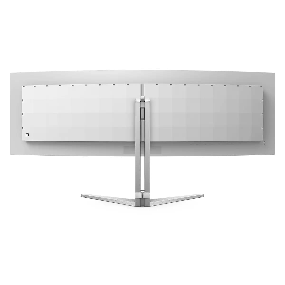 Philips Evnia 8000 49M2C8900L/00, miniatura 10