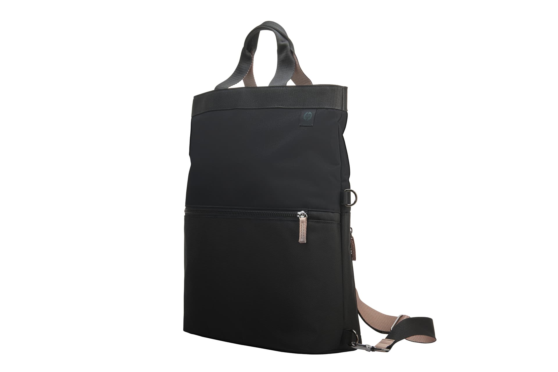HP Mochila tote conversível para portátil de 14 polegadas, miniatura 6