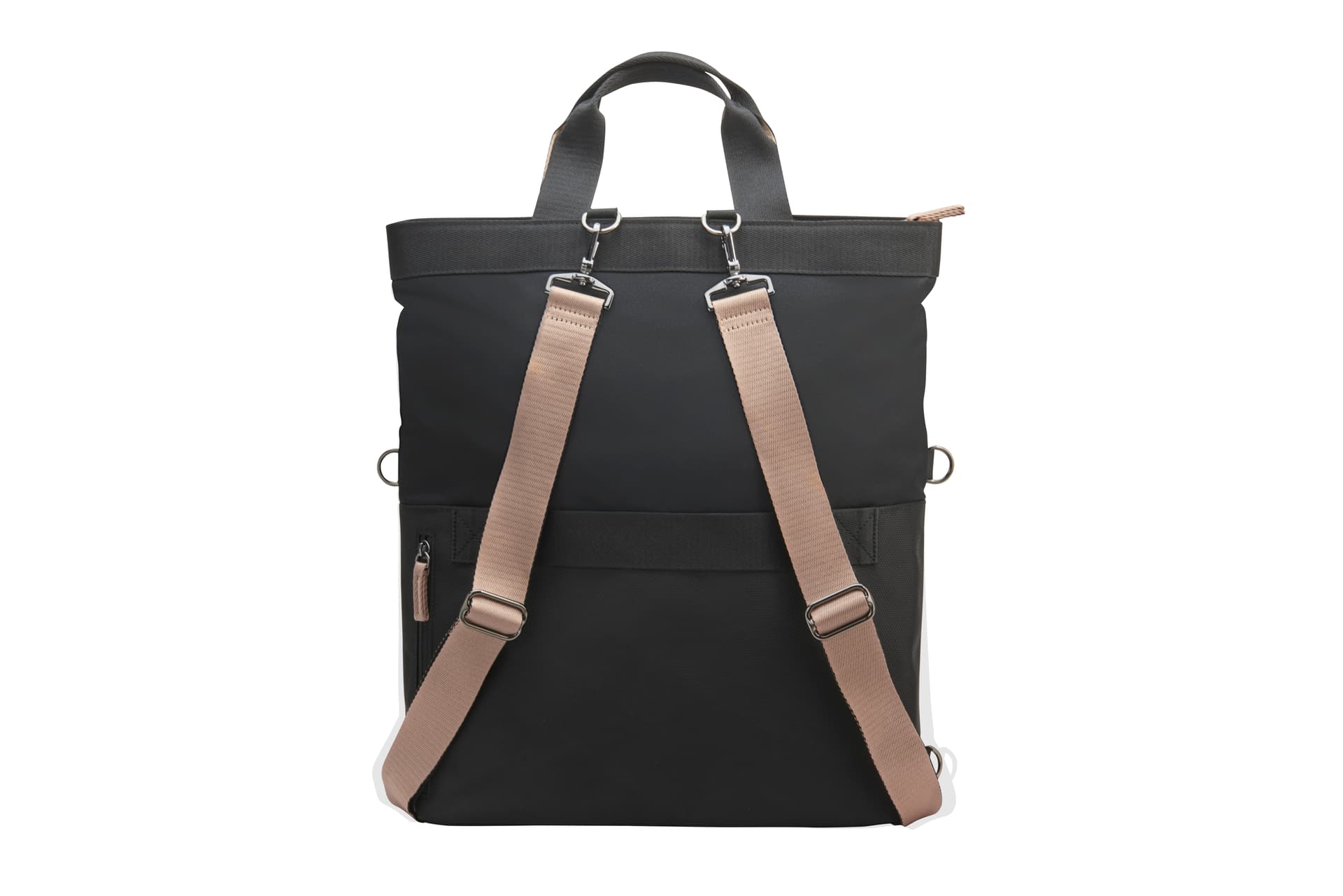 HP Mochila tote conversível para portátil de 14 polegadas, miniatura 7