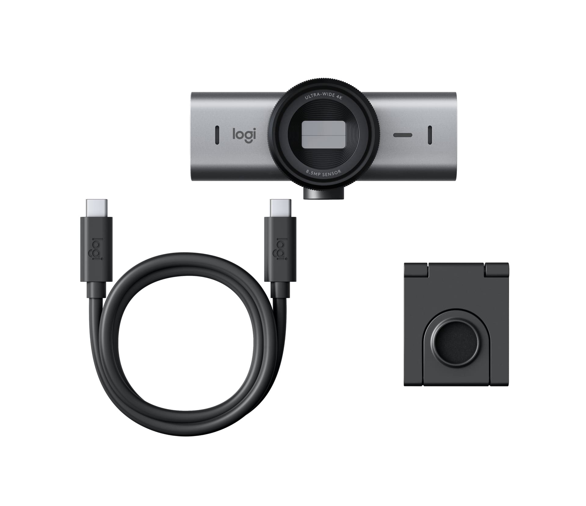 Logitech 960-001559, miniatura 1