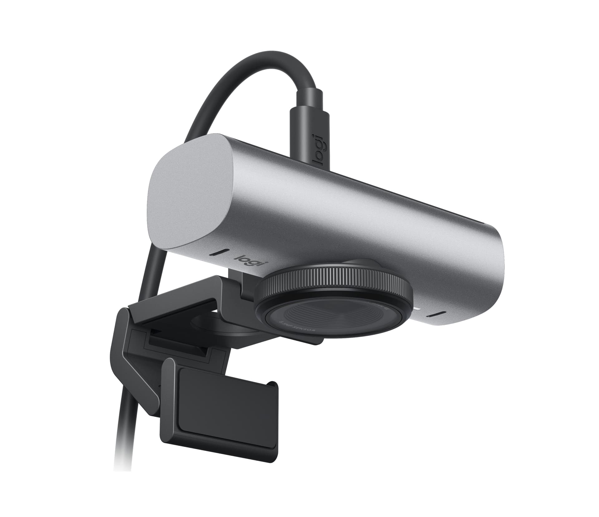 Logitech 960-001559, miniatura 6
