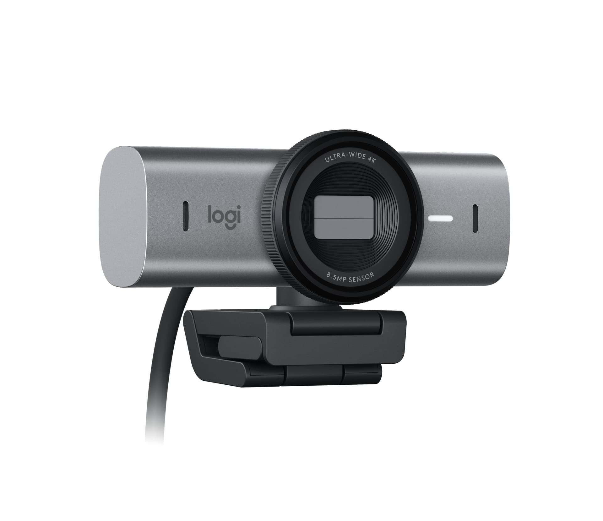 Logitech 960-001559, miniatura 7