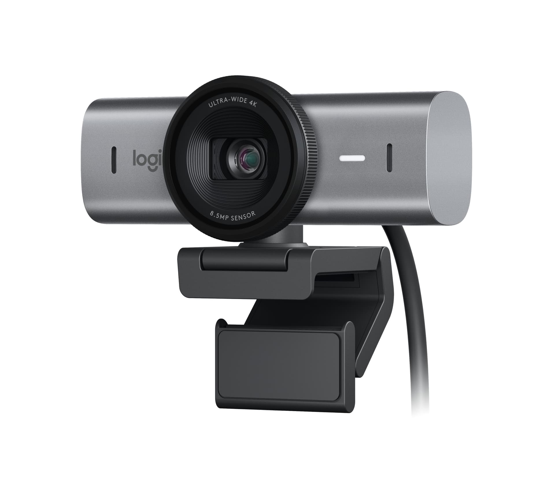 Logitech 960-001559, miniatura 8