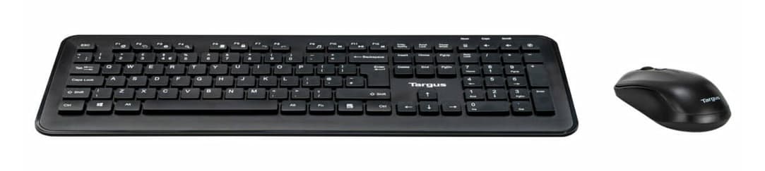 Targus AKM610UK, miniatura 2