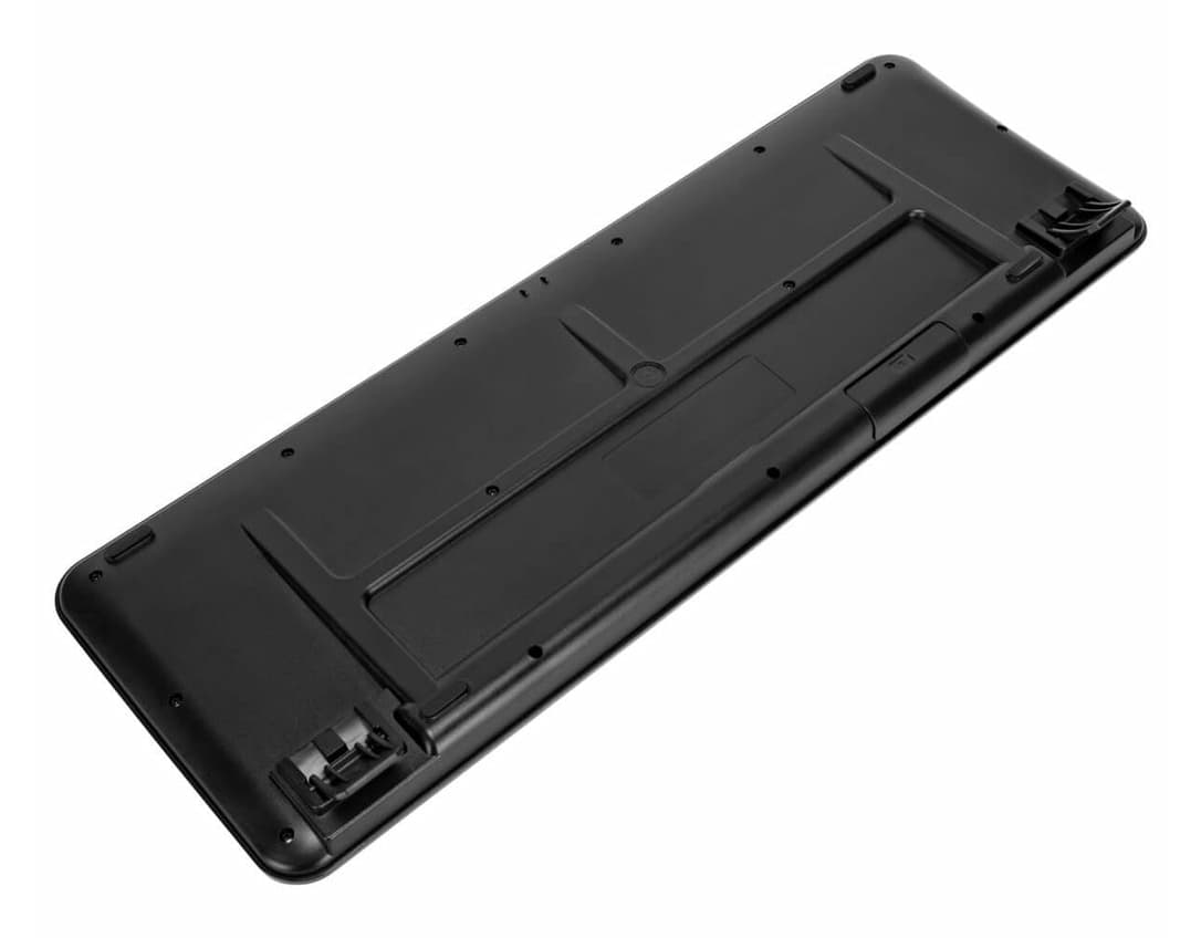 Targus AKM610UK, miniatura 3