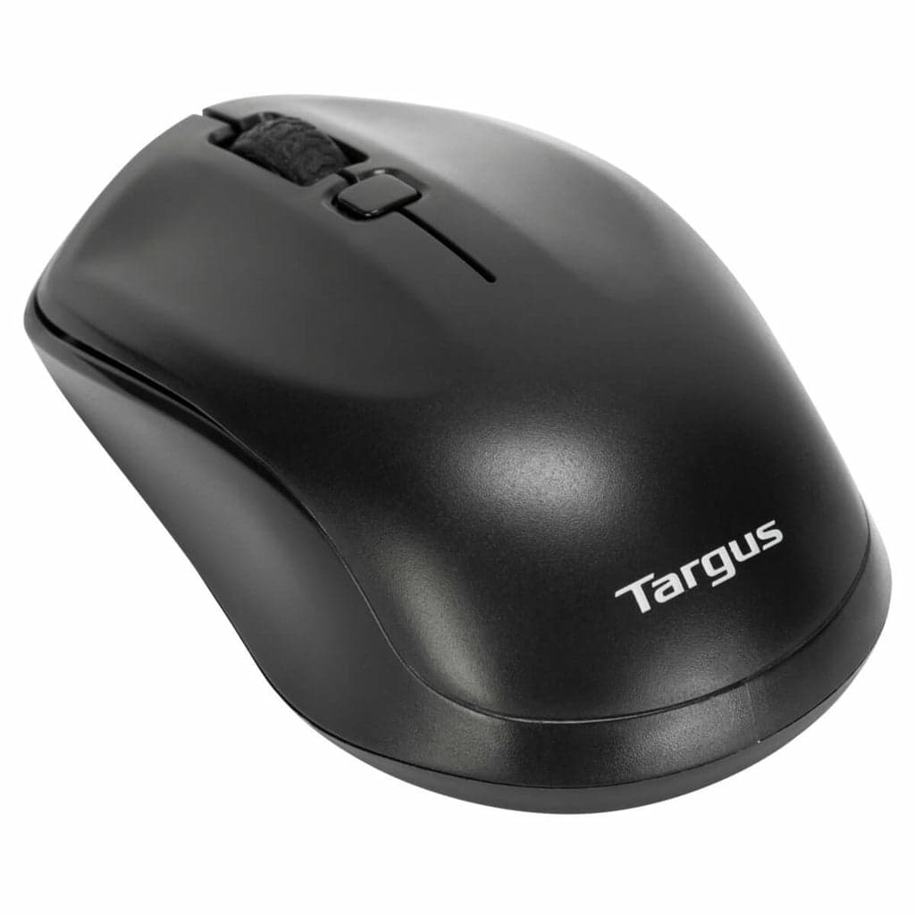 Targus AKM610UK, miniatura 7