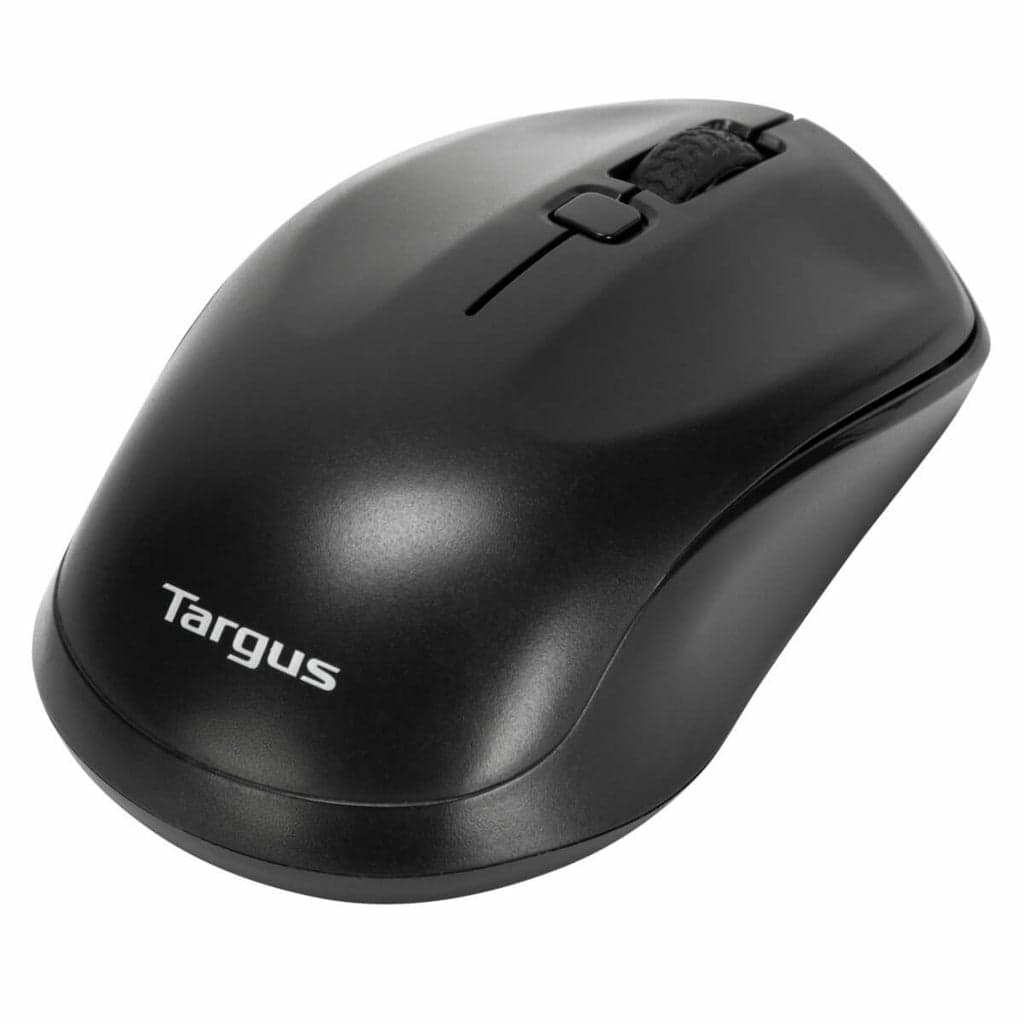 Targus AKM610UK, miniatura 9