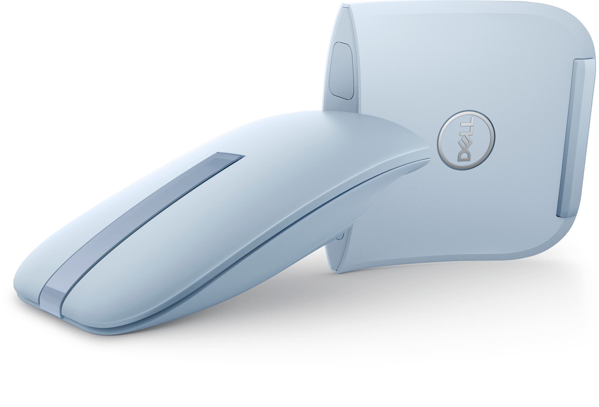 DELL MS700, miniatura 1
