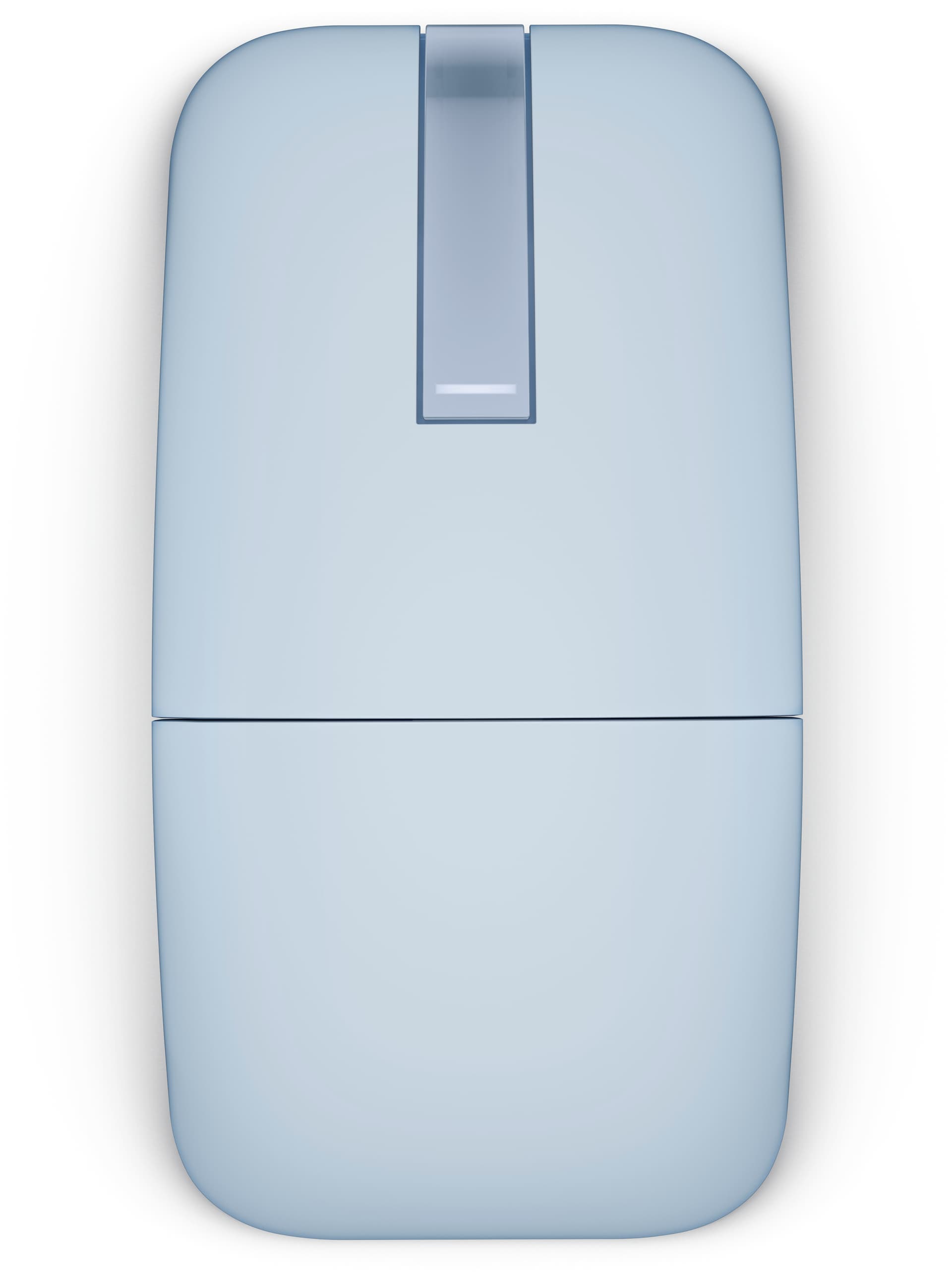 DELL MS700, miniatura 2