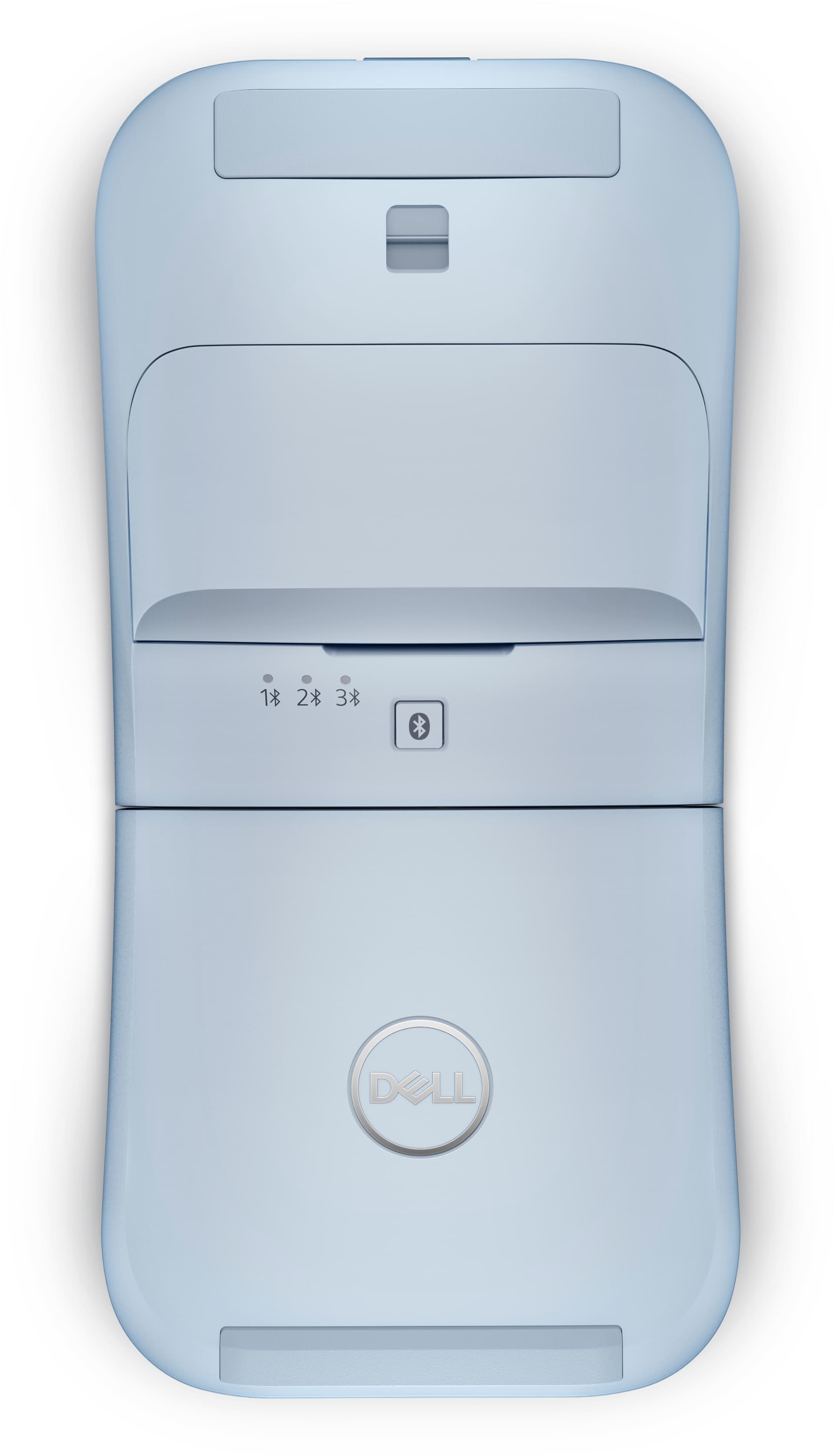 DELL MS700, miniatura 6