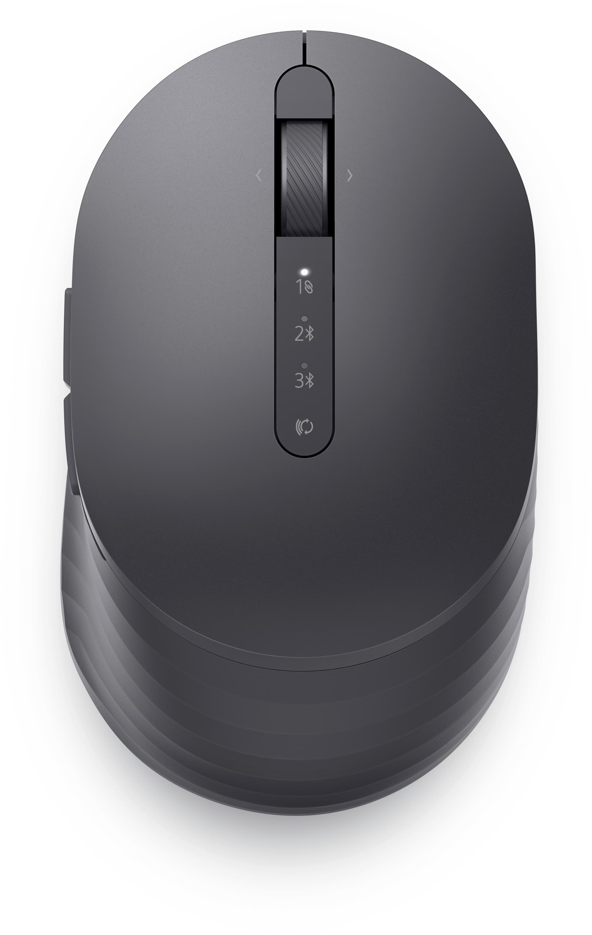 DELL Rato compacto Pro Premium — MS7421W - Graphite Black (preto), miniatura 2