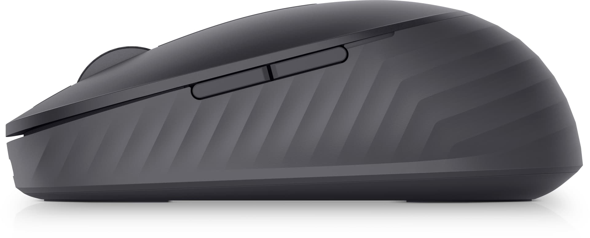 DELL Rato compacto Pro Premium — MS7421W - Graphite Black (preto), miniatura 3