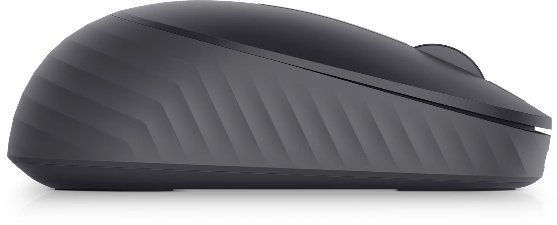 DELL Rato compacto Pro Premium — MS7421W - Graphite Black (preto), miniatura 4