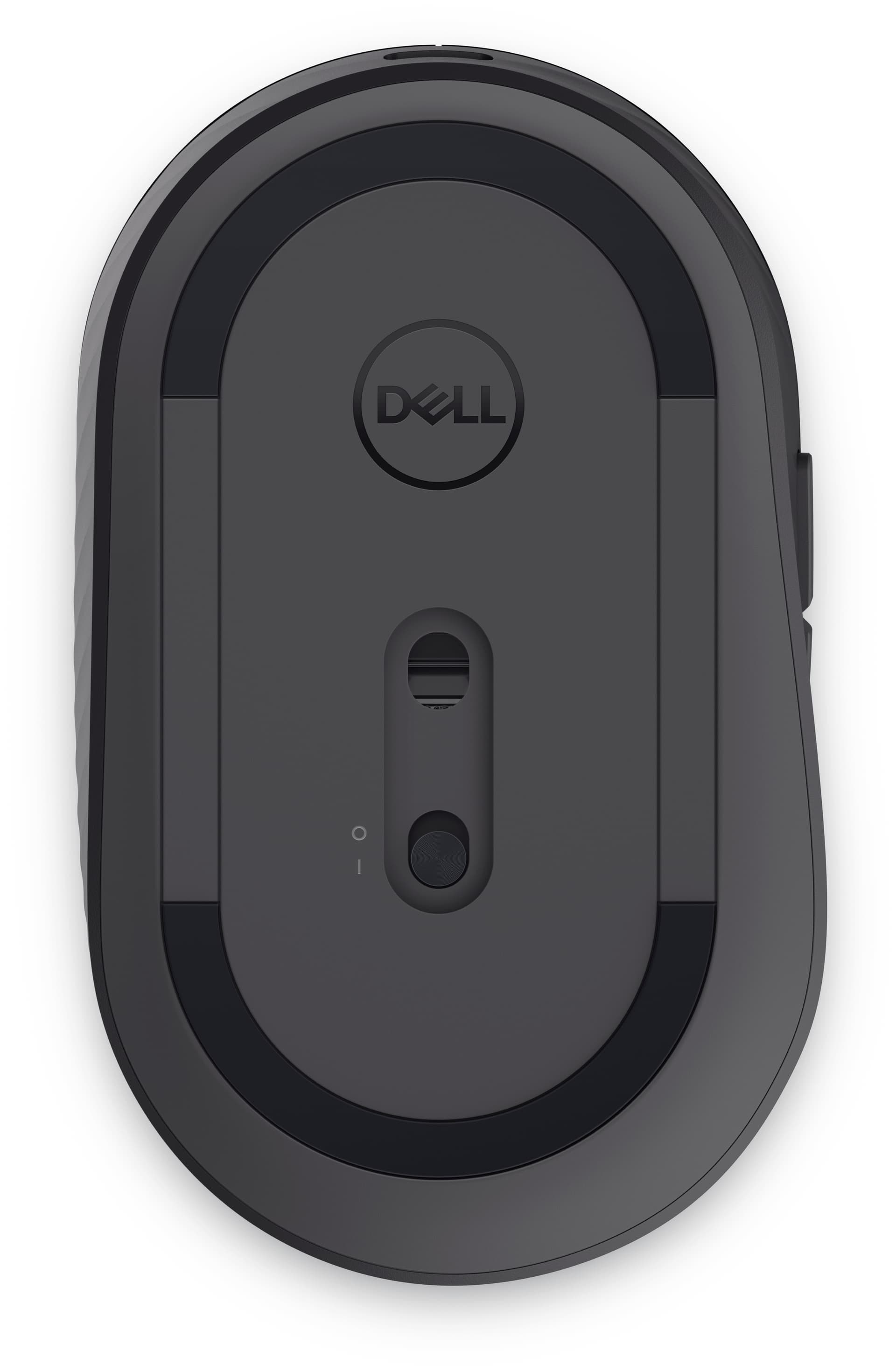 DELL Rato compacto Pro Premium — MS7421W - Graphite Black (preto), miniatura 5