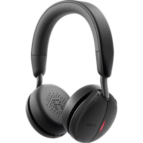 DELL Headset ANC sem fios Pro Plus — WL5024, miniatura 1
