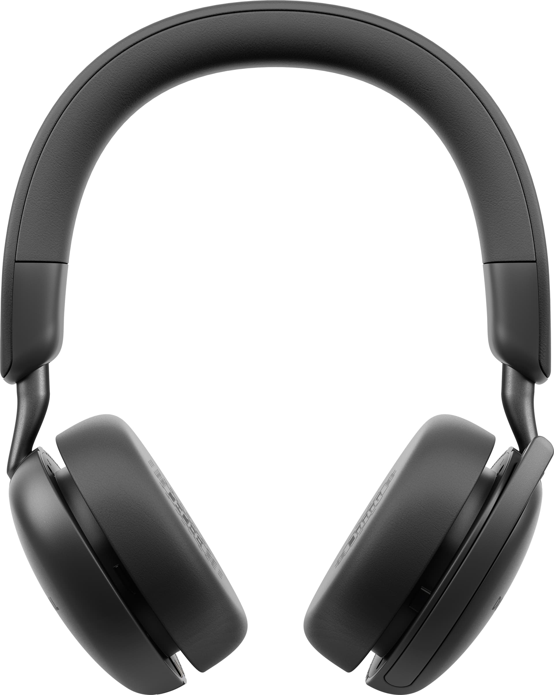 DELL Headset ANC sem fios Pro Plus — WL5024, miniatura 2