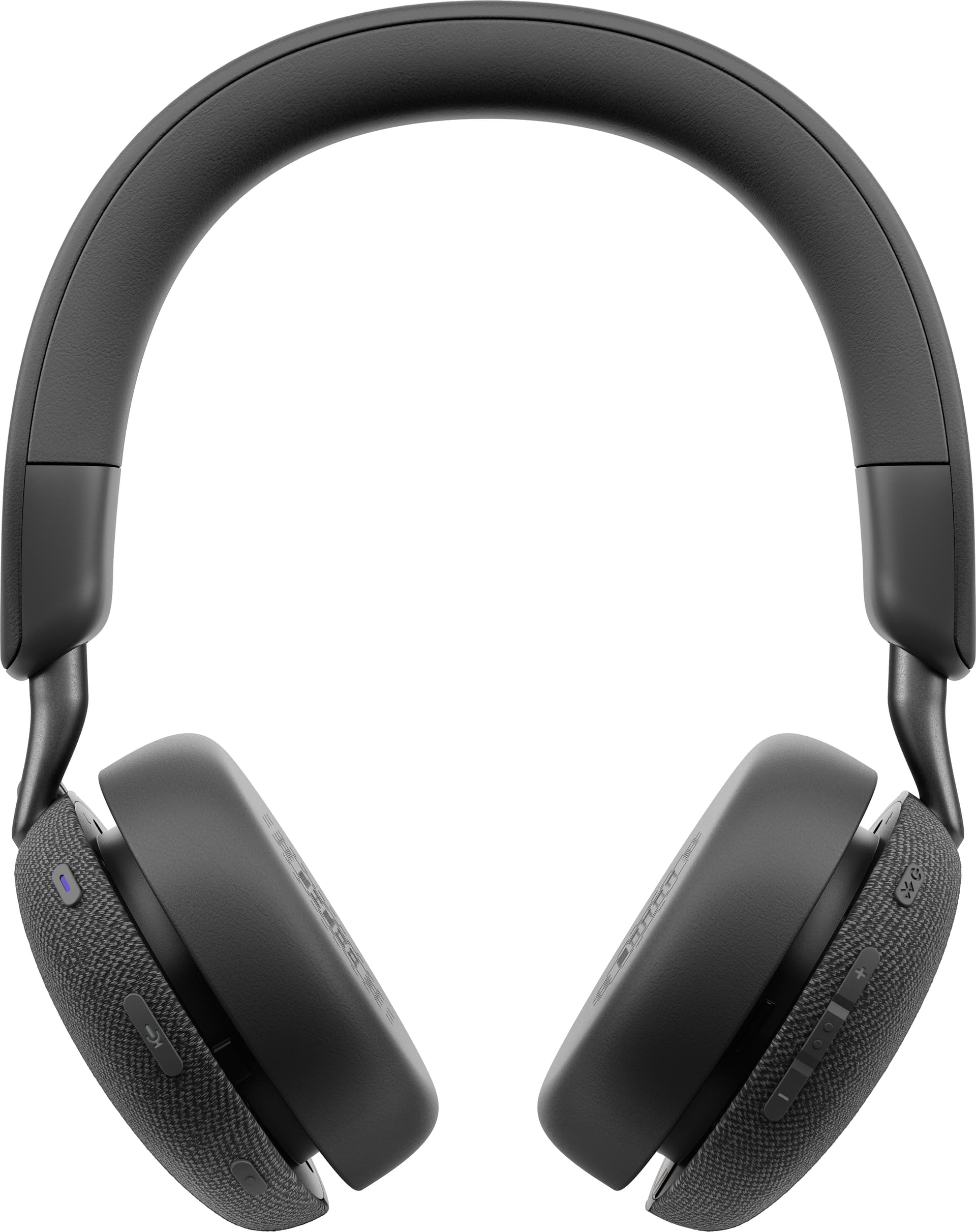 DELL Headset ANC sem fios Pro Plus — WL5024, miniatura 3