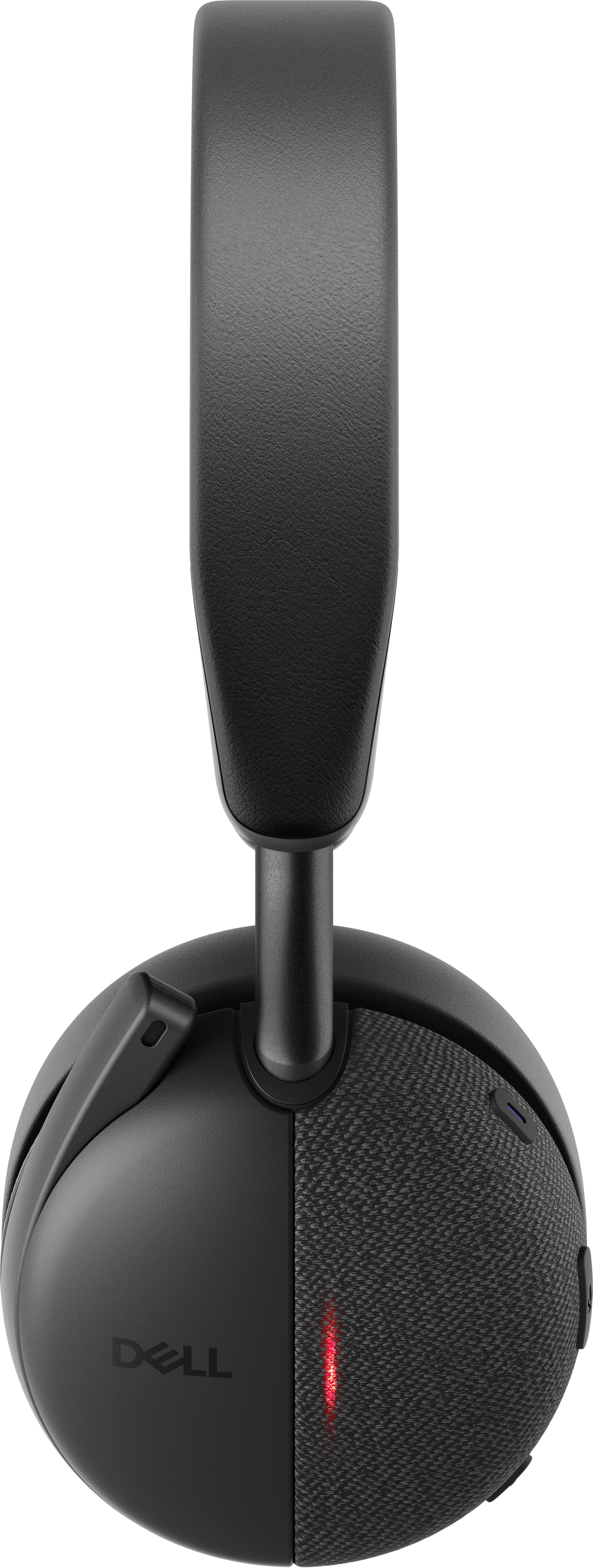 DELL Headset ANC sem fios Pro Plus — WL5024, miniatura 5