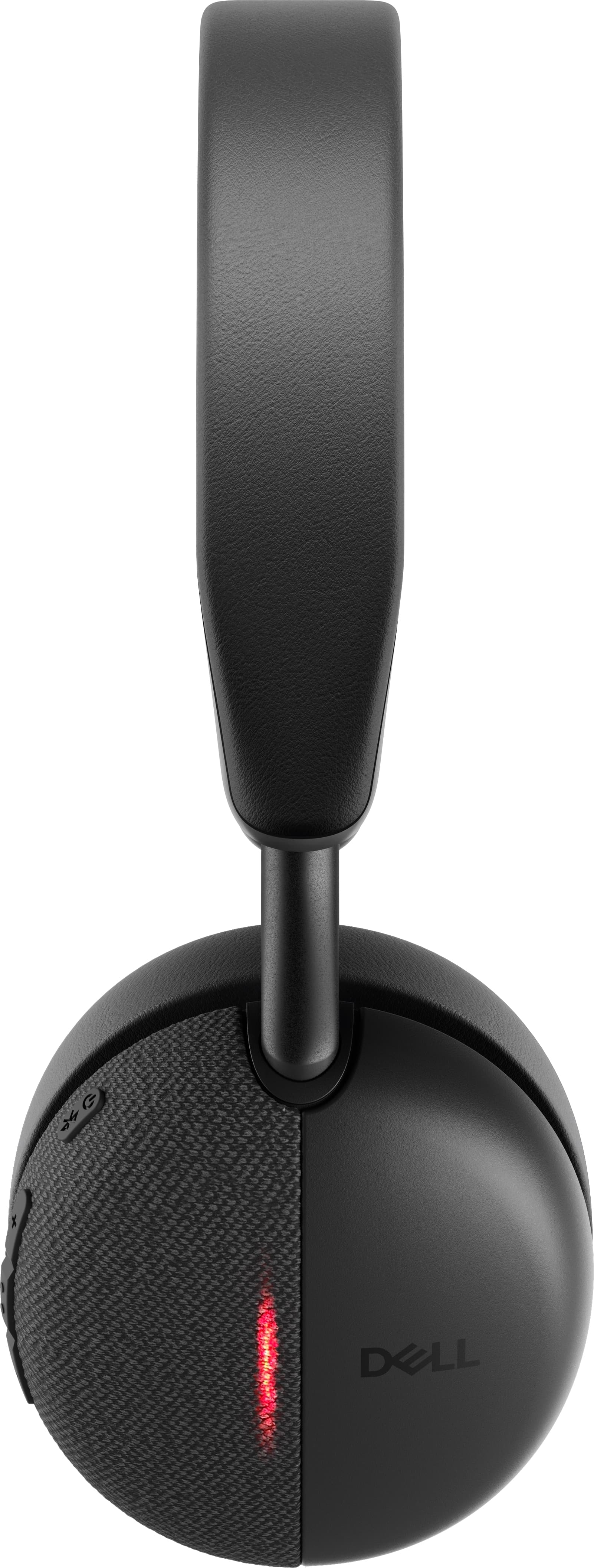 DELL Headset ANC sem fios Pro Plus — WL5024, miniatura 6