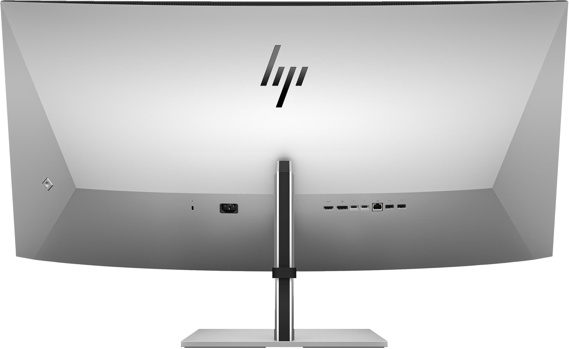 HP Monitor 5K2K para Videoconferência Série 7 Pro de 39,7 polegadas - 740 pm, miniatura 5
