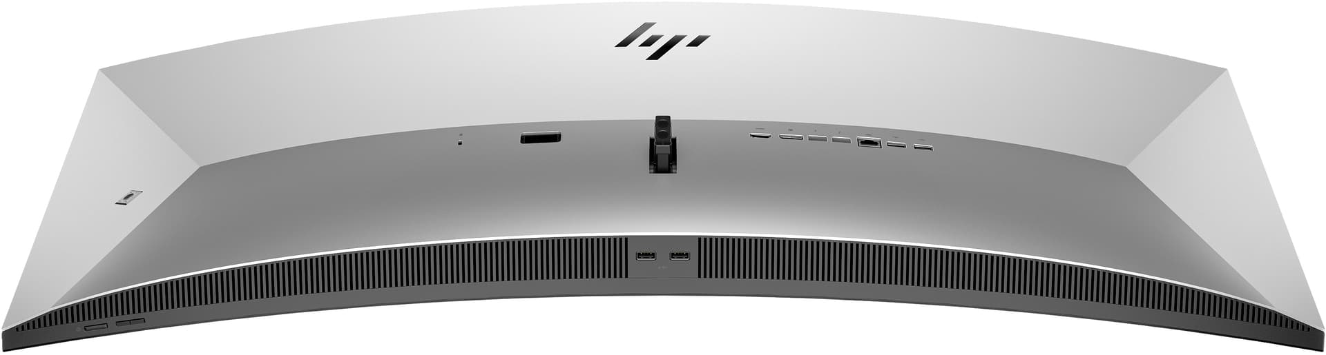 HP Monitor 5K2K para Videoconferência Série 7 Pro de 39,7 polegadas - 740 pm, miniatura 8