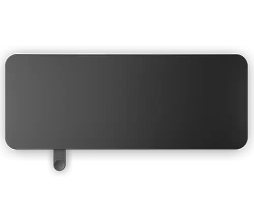 Lenovo 4X11N40212, miniatura 2