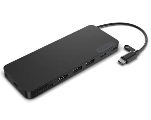 Lenovo 4X11N40212, miniatura 5