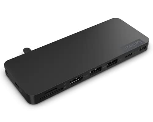 Lenovo 4X11N40212, miniatura 6