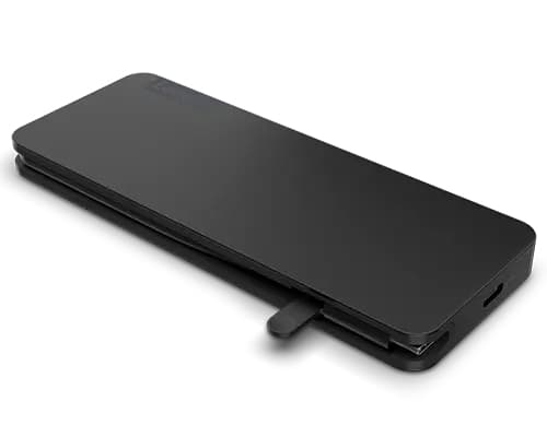 Lenovo 4X11N40212, miniatura 7