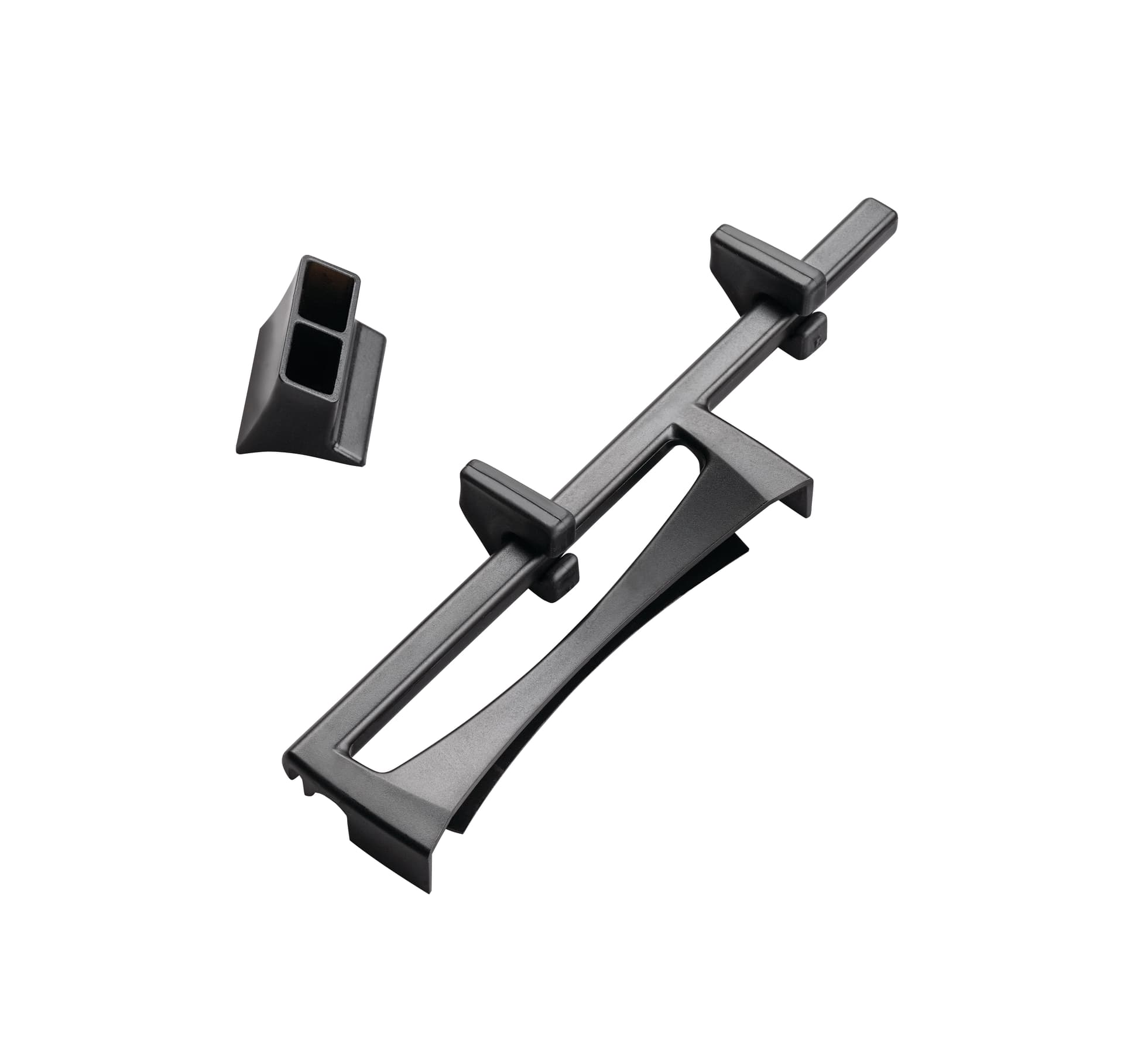 HP Poly Suporte de atendimento Poly HL10 com conector reto TAA, miniatura 4