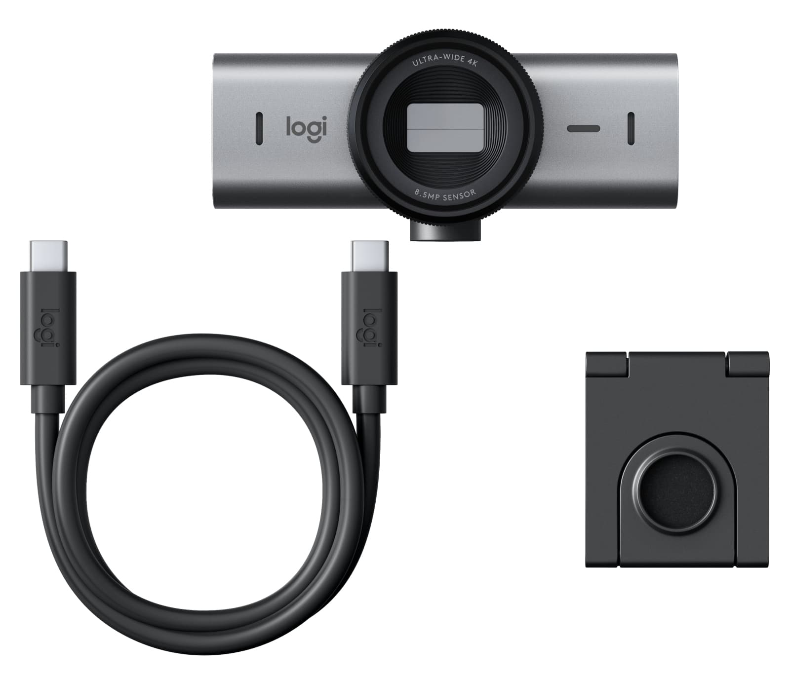 Logitech 960-001530, miniatura 6
