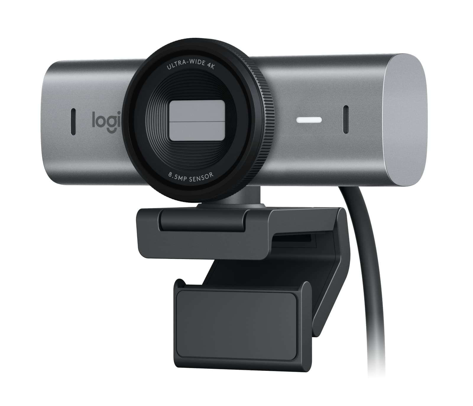 Logitech 960-001530, miniatura 7