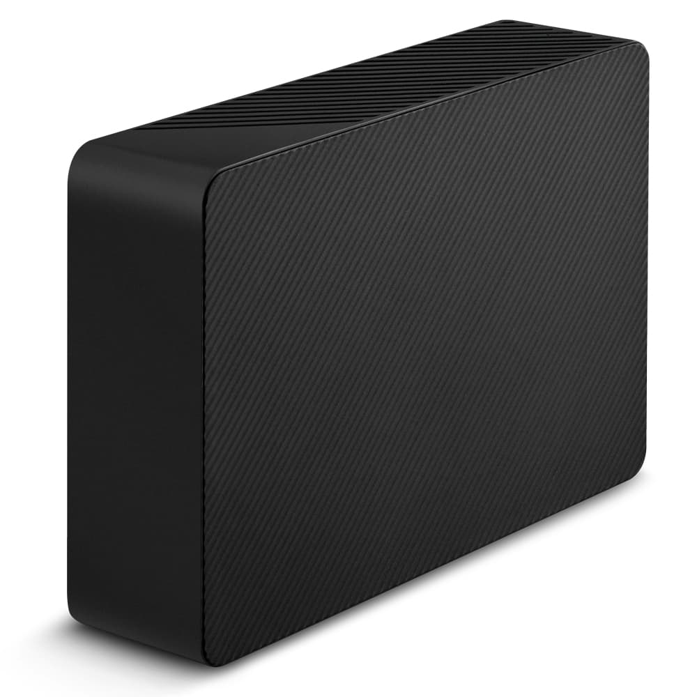 Seagate Expansion STKP20000400, miniatura 4