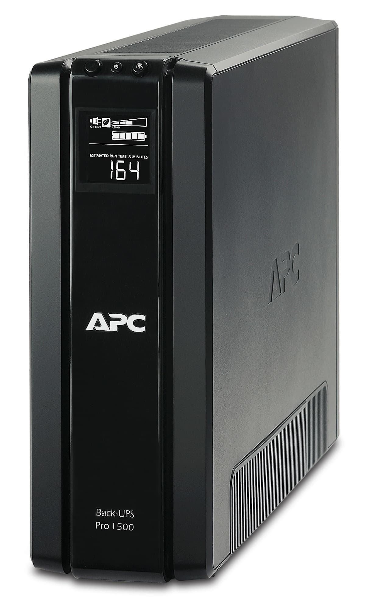 APC Back-UPS Pro, miniatura 1