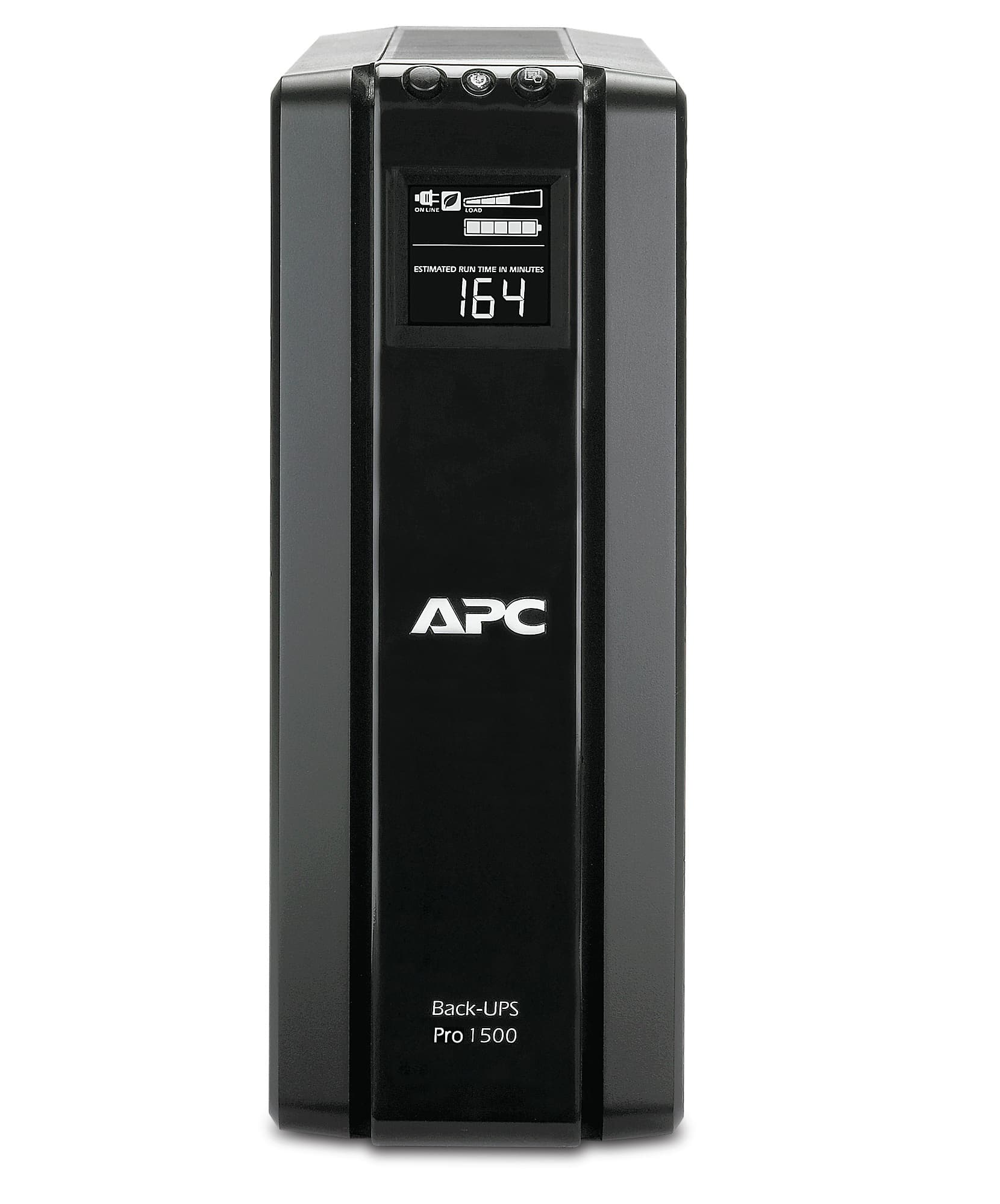APC Back-UPS Pro, miniatura 6