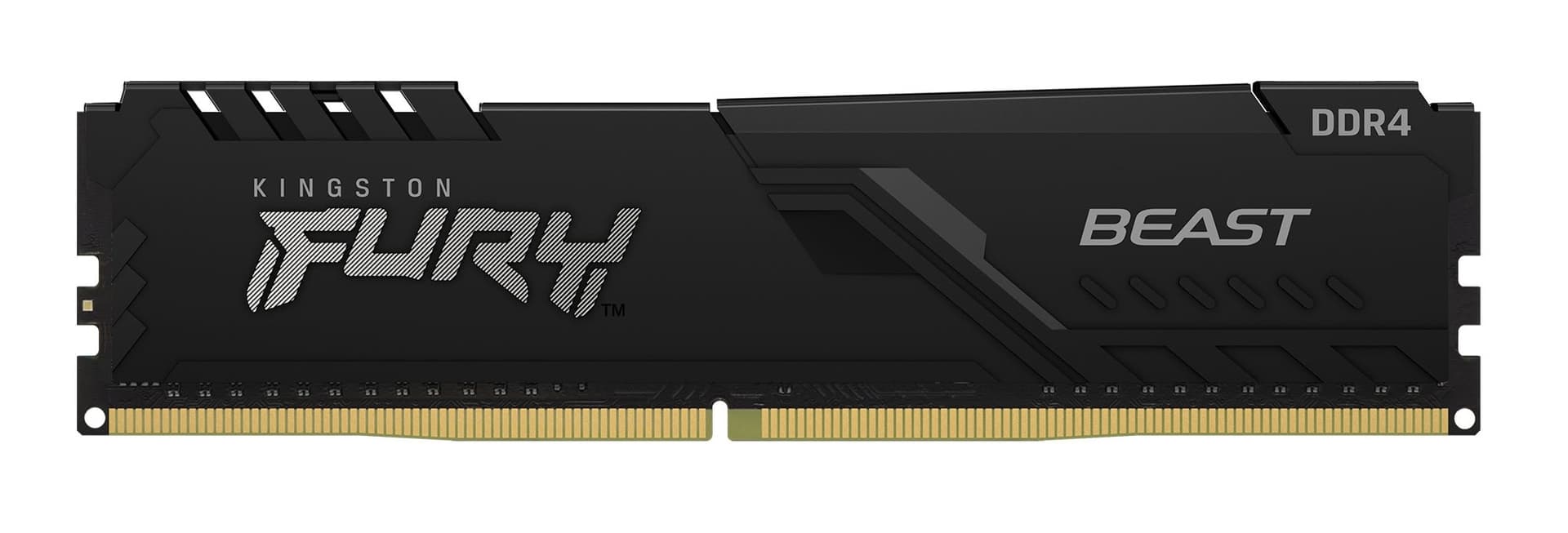 Kingston Technology FURY Beast, miniatura 1