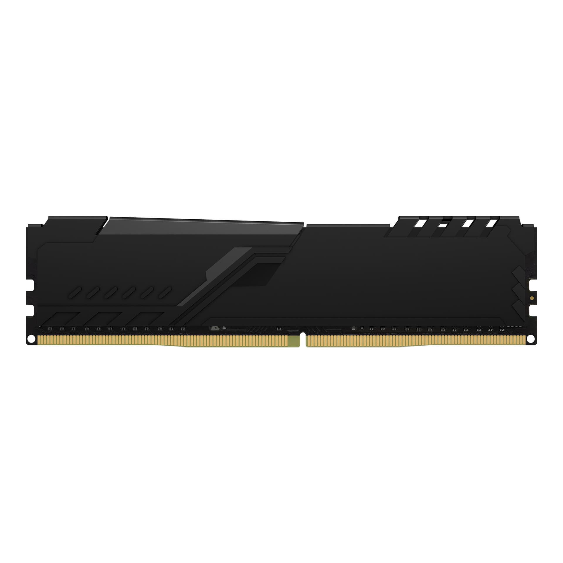 Kingston Technology FURY Beast, miniatura 2