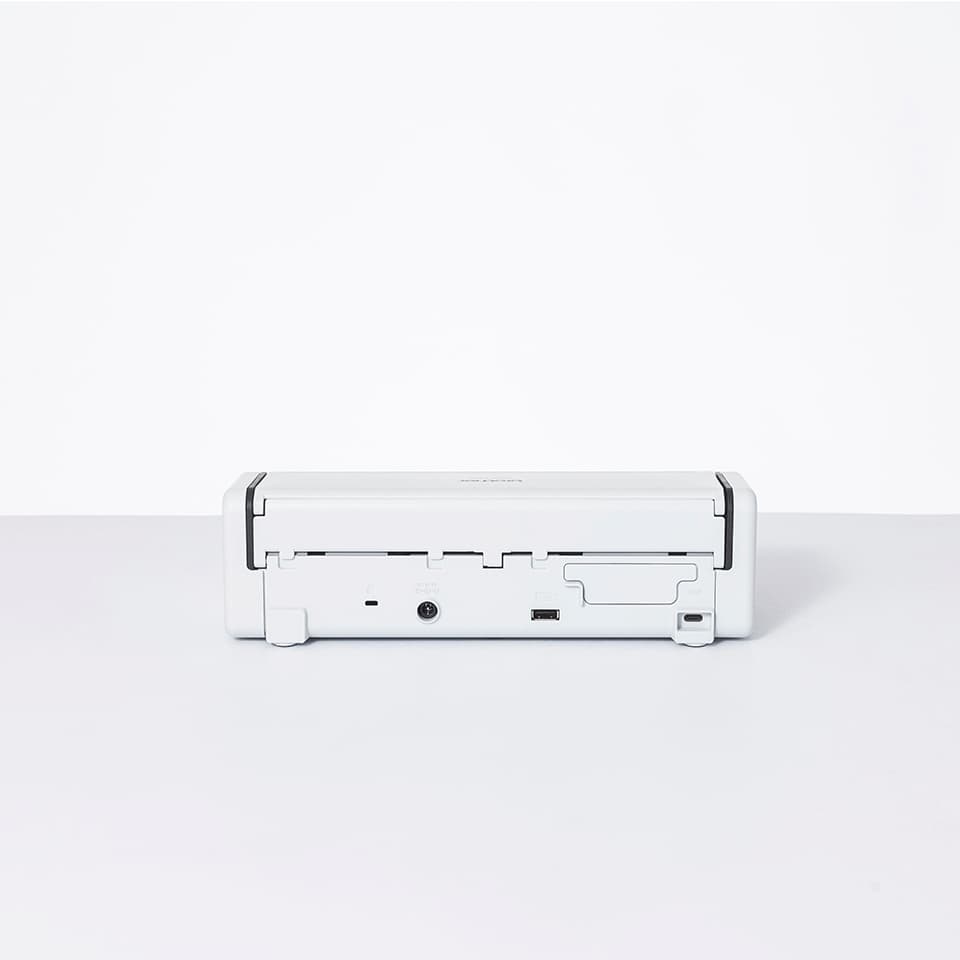 Brother ADS-1300, miniatura 4