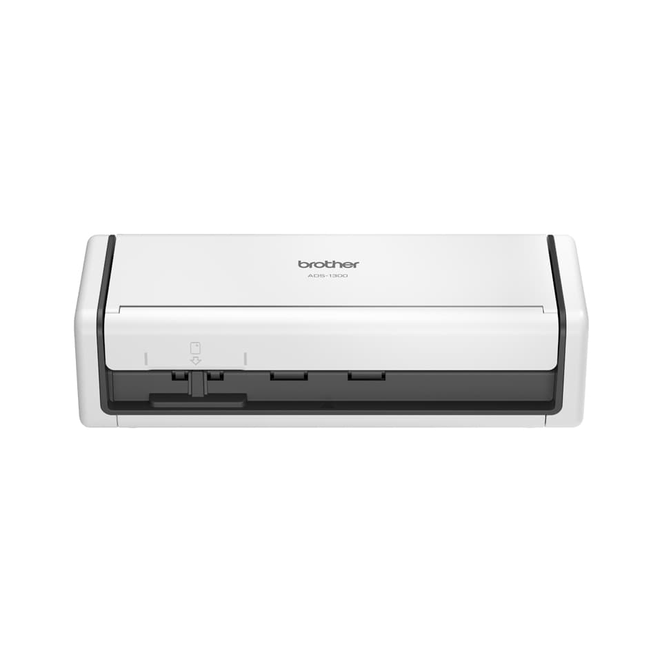 Brother ADS-1300, miniatura 5