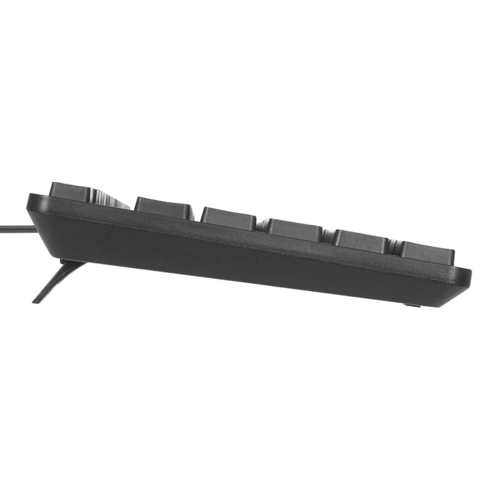 Targus AKM622UK, miniatura 6